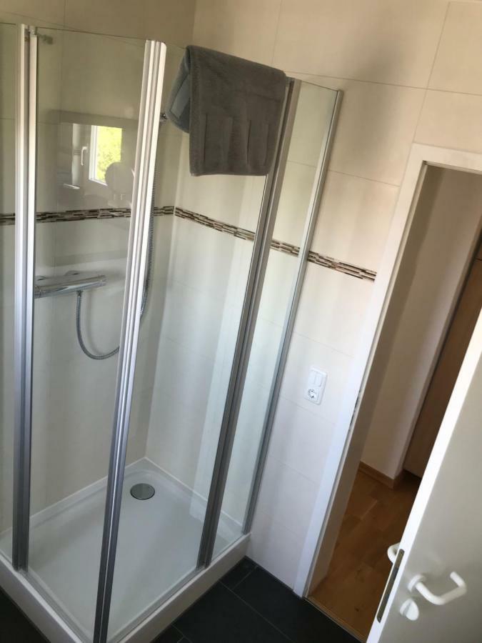 Stilvolles Zentrumsnahes Wohlfuehl-Appartment Лайпциг Екстериор снимка